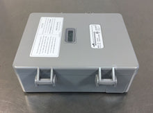 Load image into Gallery viewer, Cooper LCR3102 Power Systems Controller L343031223PB00     Loc.3A
