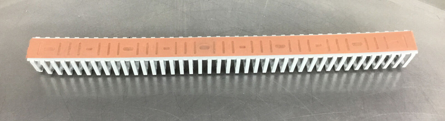 IBOCO  DN-40A   (pack of 20) Wire Trays       4C-24