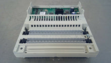 Load image into Gallery viewer, Schneider Electric 170AAI03000 Analog Input 8 Channel Module                3E-9
