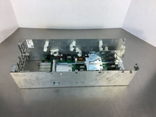 Load image into Gallery viewer, Allen Bradley PN-40886 + (2) 395775-A01 Inverter circuit boards W / Chassis   1E
