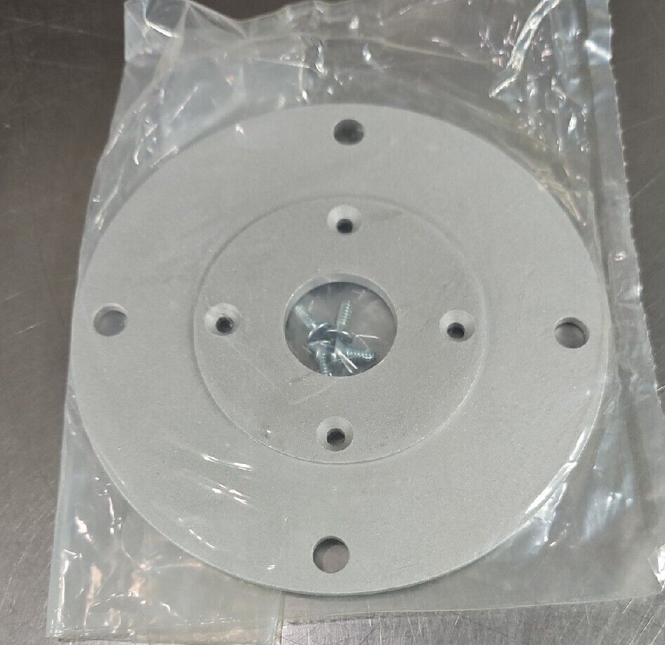 ABB 5PYAD-175443 2 1/4' CUBE HOUSING.                                  Loc 5E-14