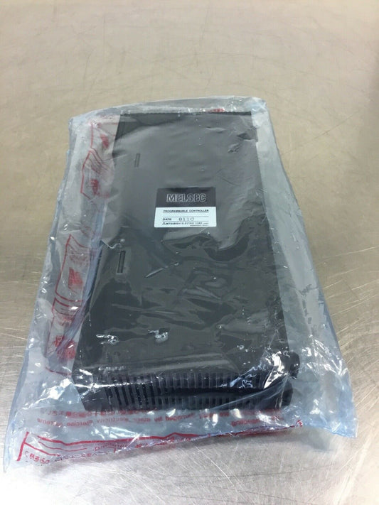 MITSUBISHI AG62 BD625A953G51 /A Melsec PLC Module (sealed In Bag) 3H