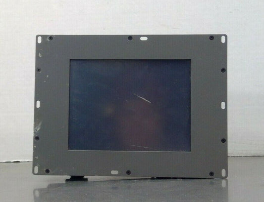 ADVANTECH  SPC-64                            2D