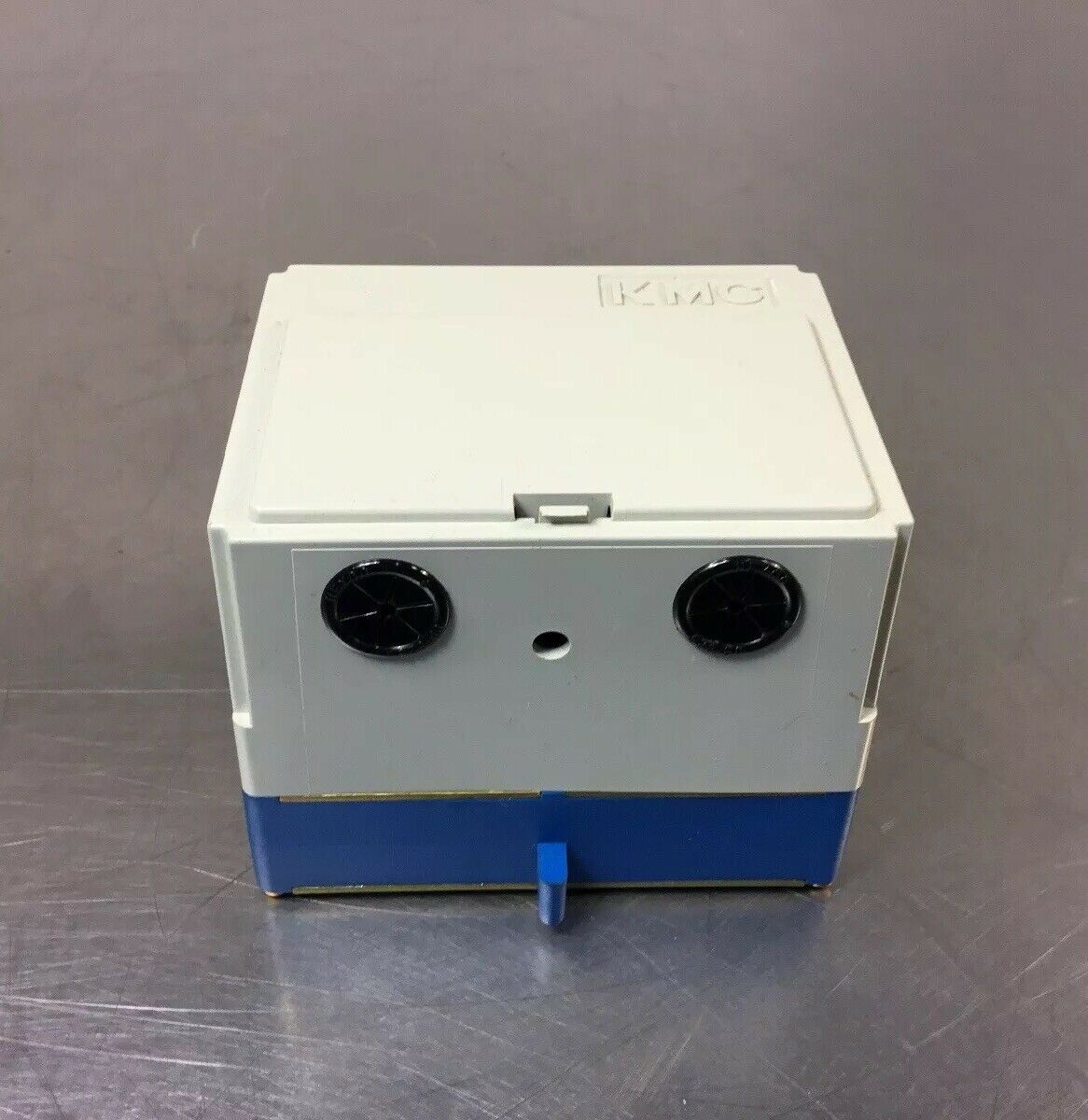 KMC CONTROLS MEP-5002 Direct Magnetic Coupled Actuator   5F