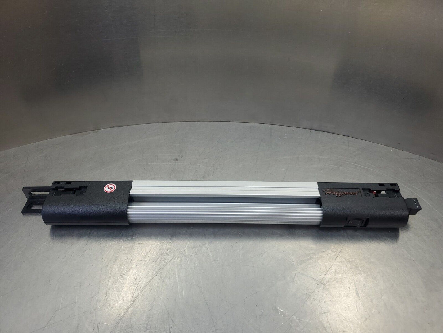 Hoffman LED24V15 LED Industrial Cabinet Light.                                3A