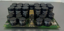 Load image into Gallery viewer, Siemens Simodrive -HSA-Modul - 6SC6116-0HA00 Unit Board                     3E-3
