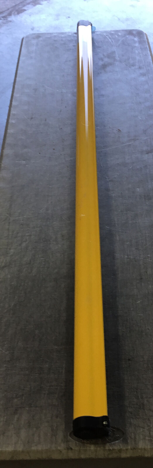 Allen Bradley Gaurd Master GaurdShield T4K1440YD Transmitter Ser A Rev A  Loc.5A