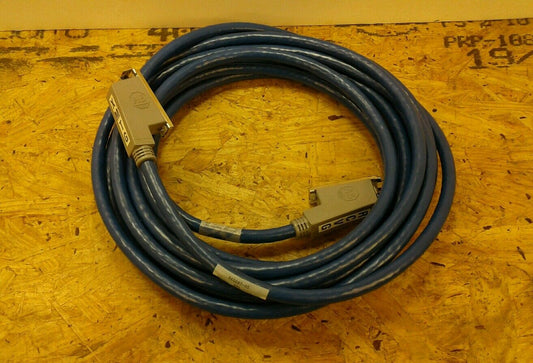 ALLEN BRADLEY 1775-CM Communication Cable   3B