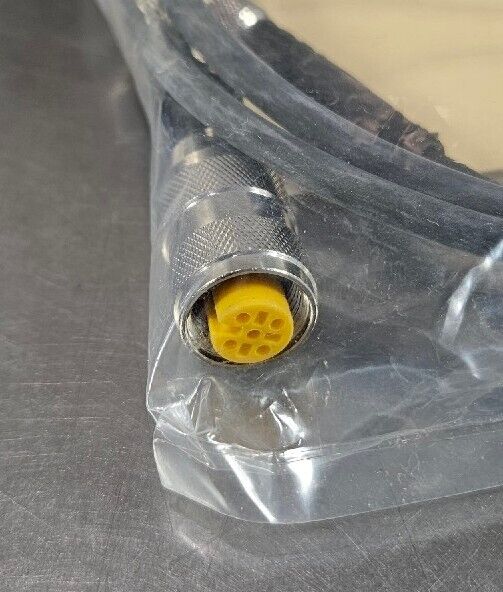 TURCK RK 4T-1-PSG 3M/S90/S771/SV.   Loc 5E-11