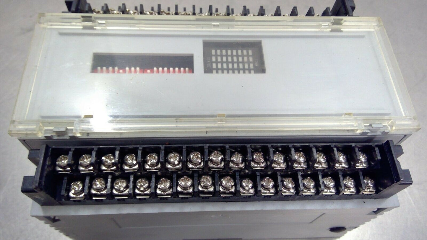 Allen Bradley 1791-32B0 B            1D