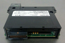 Load image into Gallery viewer, Allen-Bradley - 1756-M03SE Series A - 3 Axis Sercos Interface Module       3D-15
