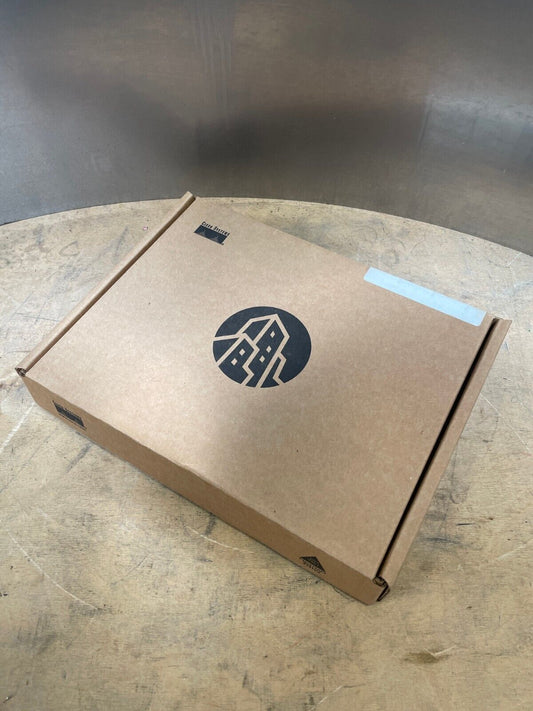 Cisco VIC-2FXO 2-Port Foreign Exchange Office Fxo Voice Interface Card