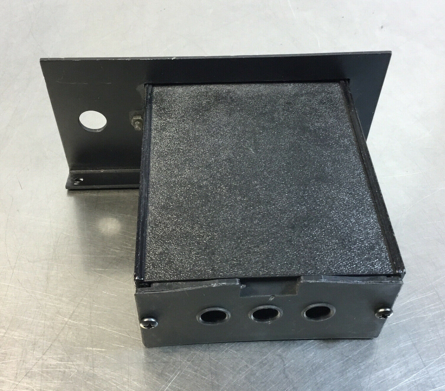 DART  DM8000  TACHOMETER CONTROLLER 120 Volt   2D