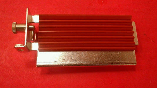 IBM 07H6824 TAIL GATE INSERT - NEW.    5A