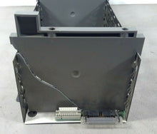 Load image into Gallery viewer, Allen-Bradley SLC500 1746-A13 Series B 13-Slot Rack                           4G
