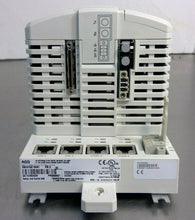 Load image into Gallery viewer, ABB 3BSE050199R1 Redundant Processor Catalog #PM866K02 w/ Cable               3C
