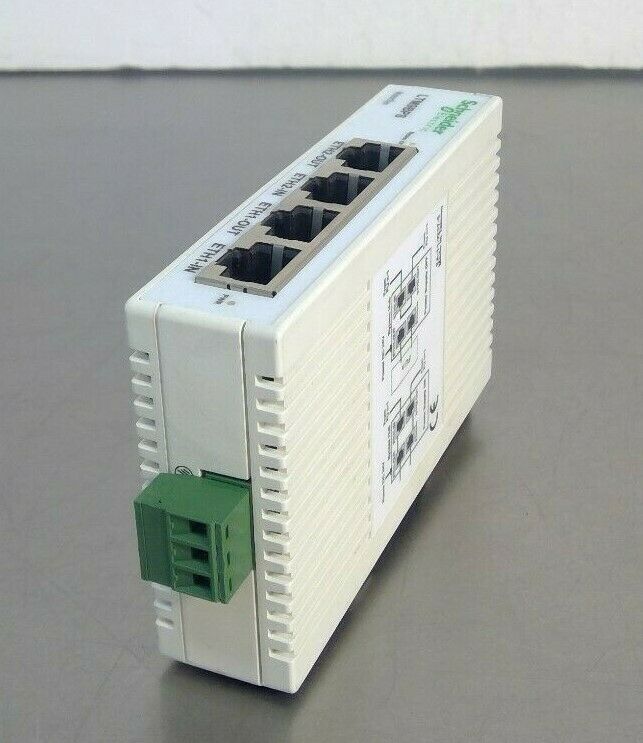 Schneider Electric - LTM9BPS - Module                                      3E-14