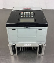Load image into Gallery viewer, ALLEN BRADLEY 20AD2P1A0AYNANC0 /A AC Drive 480V 1HP 2.1A 3PH PowerFlex 70    1D
