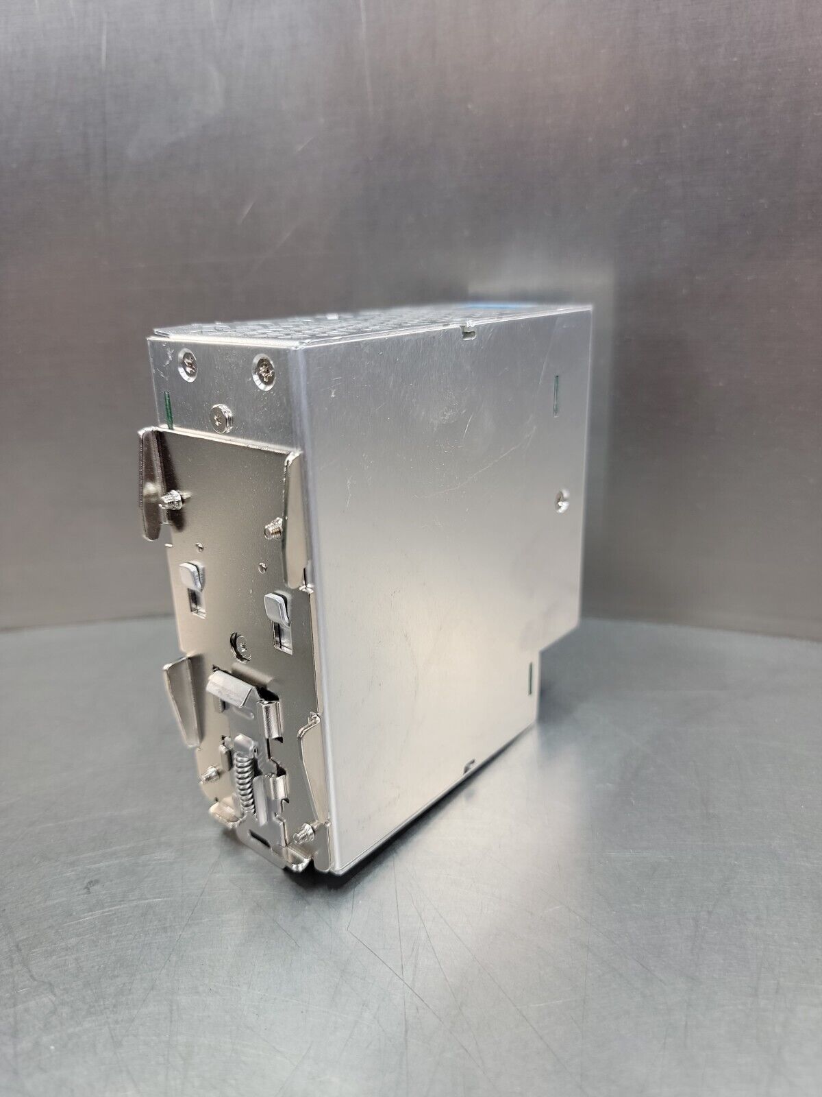 EATON PSG60F24RM DC Power Supply,24VDC,2.50A,50/60 Hz loc.4B