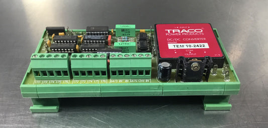 FÜR TEILE  MAHLO  1.61100.0034/05     3D-4