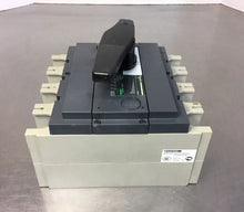 Load image into Gallery viewer, SCHNEIDER ELECTRIC 31114 Disconnect Switch 3 Pole  4D
