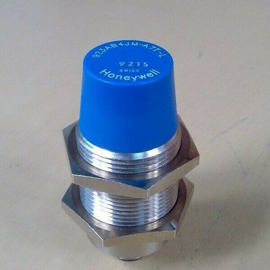Honeywell 923AB4JM-A7T-L Micro Switch                                 5E