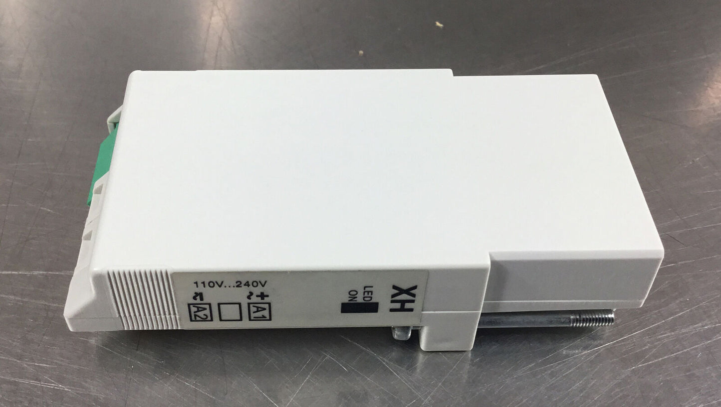 Carlo Gavazzi  BPH  Universal Power Supply Module 110v 240v AC/DC    3D-30