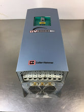 Load image into Gallery viewer, Cutler Hammer SV9000 SV9050AP-5M0A00 HP:50CT/60VT 3Ph    4F
