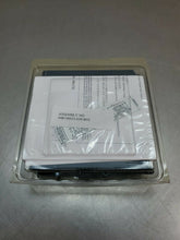 Load image into Gallery viewer, FANUC IC694APU300A HIGH SPEED CONTROLLER.                 STC1

