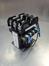 Load image into Gallery viewer, Square D 9070TF50D23 Control Transformer 0.05 kVA Quick-Connect Term Mod.   4E-3
