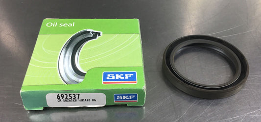 SKF 692537 OIL SEAL, JOINT RADIAL, HMSA10, 50mm x 65mm x 8mm      6D-2