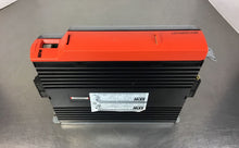 Load image into Gallery viewer, SEW Eurodrive MDX61B0008-5A3-4-00 Movidrive 08277311  0-600Hz 2.4A 0.74kW   1B
