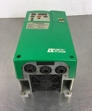 Load image into Gallery viewer, NIDEC / LEROY SOMER SE 23400300 SE4.5T 3.0kW Digidrive 3Ph  1B
