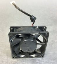 Load image into Gallery viewer, AVC 8CM 8025 DA08025B24U 24V 0.26A Inverter Large air volume Cooling fan.  5D
