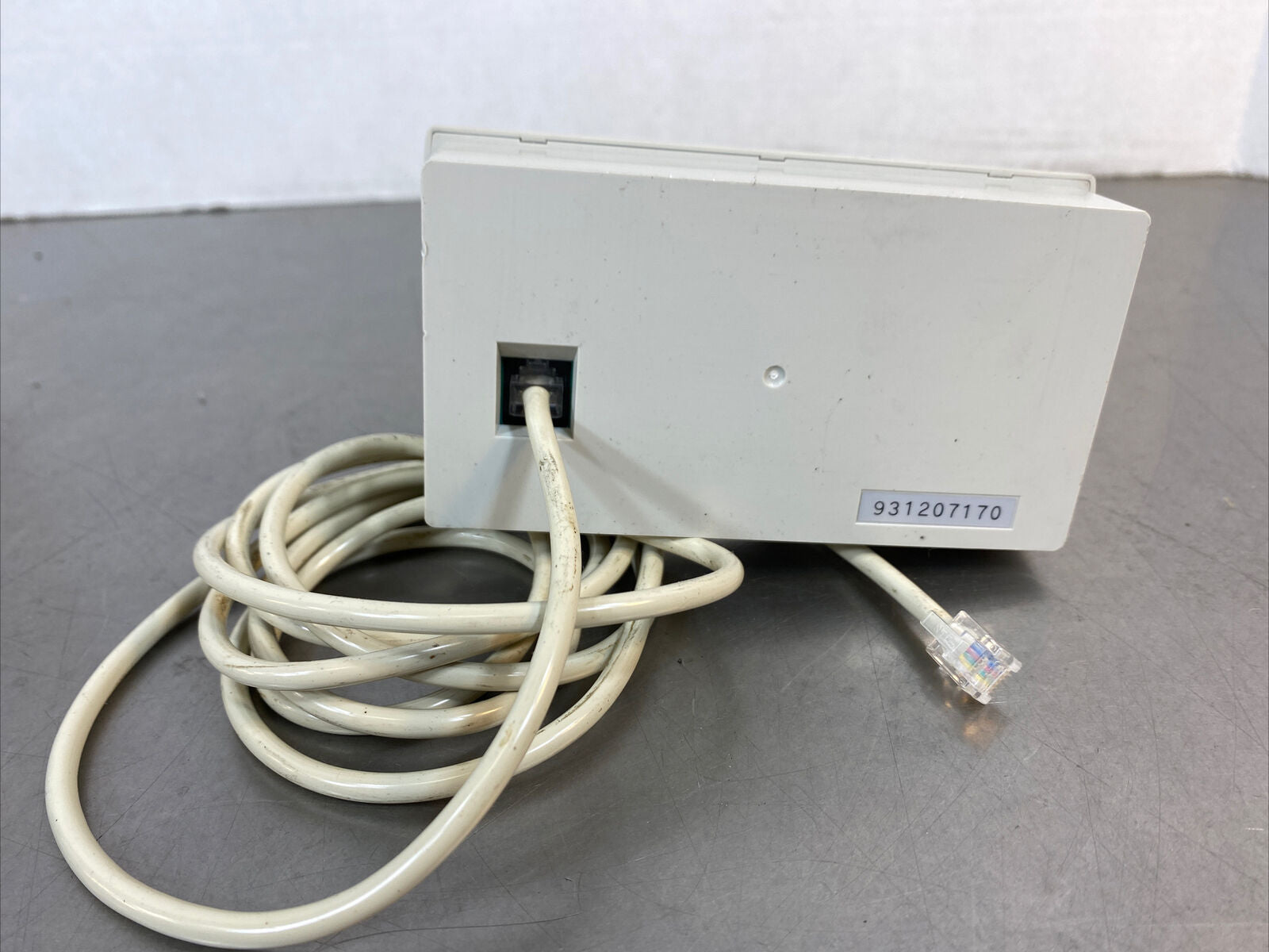 Koyo S10D S10D Programmable Logic Controller Unit. 5D Palmetto