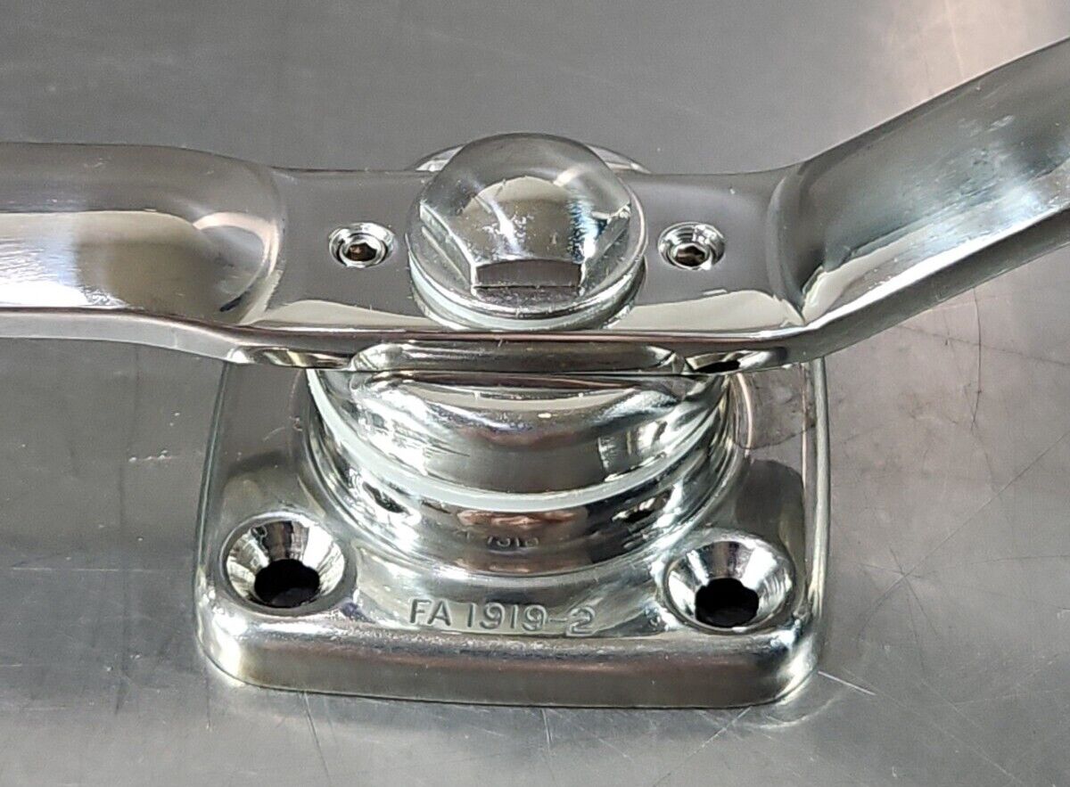 Takigen Corp FA1919-1 Handle                                               5D-10