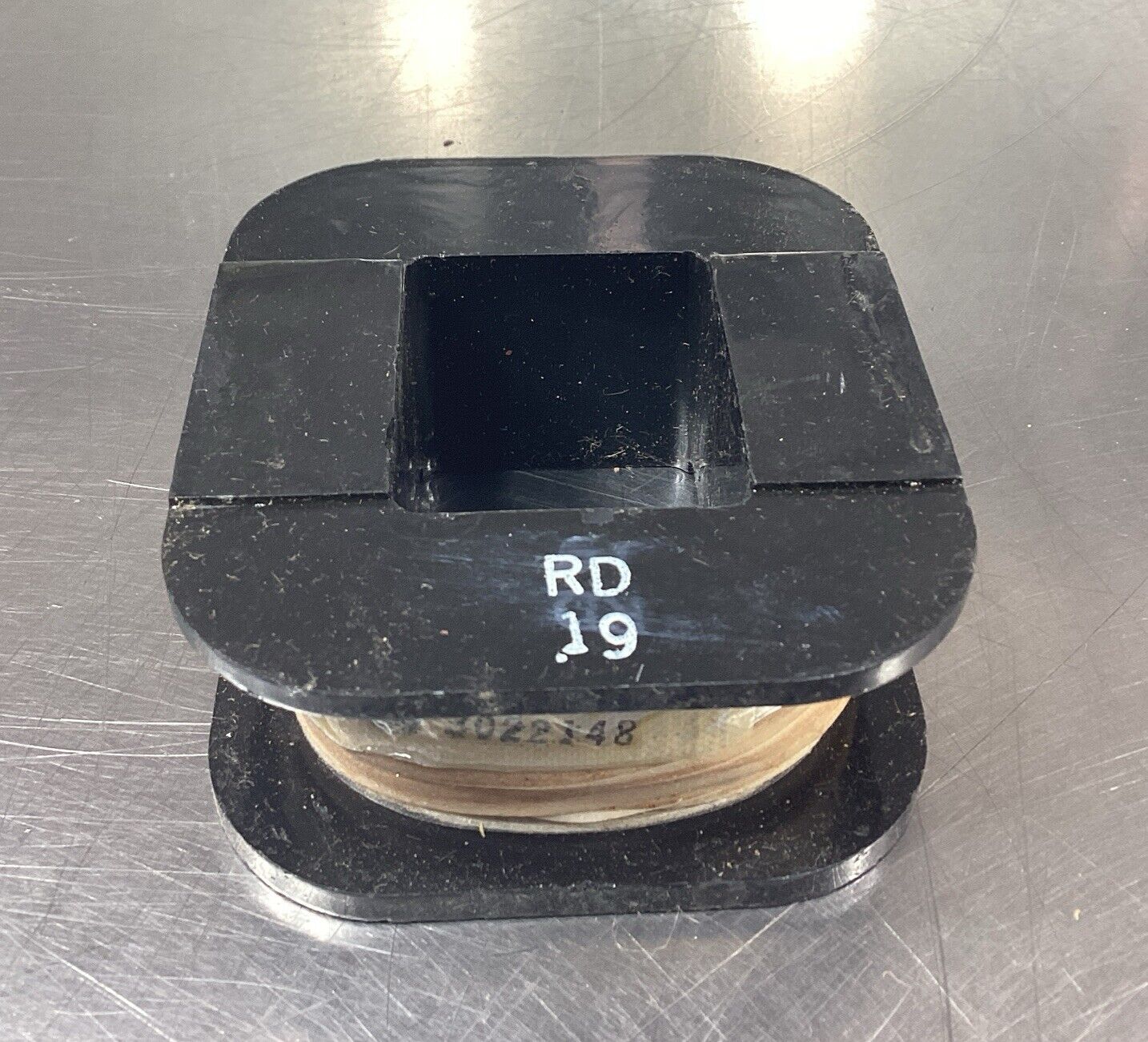 GENERAL ELECTRIC  F-3022148  RENEWAL COIL       4D-32