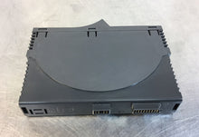 Load image into Gallery viewer, Valmet / Metso Automation  D201466  DI8 Digital Input Module  DII8P24    3B-3

