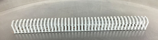 IBOCO  DN-40A   (pack of 20) Wire Trays       4C-24