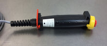 Load image into Gallery viewer, ALLEN BRADLEY 440J-N2NTNPM-NE /A Guardmaster Safety Control Switch.   5B
