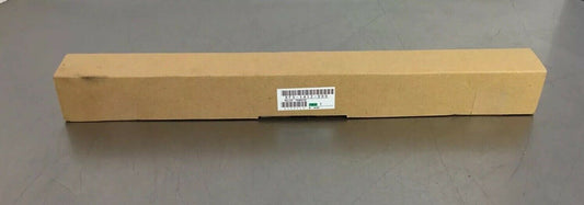 Hewlett Packard RF5-1412-000 Transfer Roller   3C