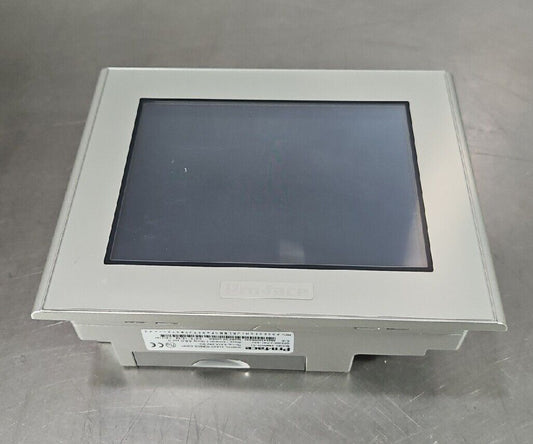 Pro-face GP2300-LG41-24V. Operator Interface   Loc. 2D