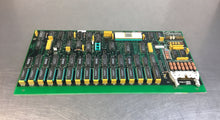Load image into Gallery viewer, Westinghouse 7380A71G01  4SBG1 PCB Circuit Board     3C-4
