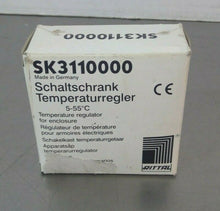 Load image into Gallery viewer, Rittal - SK3110000 - Enclosure Temperature Regulator                        3D-3
