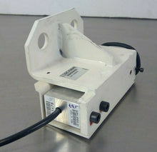 Load image into Gallery viewer, Scaime M38030N059C Load Cell              6C
