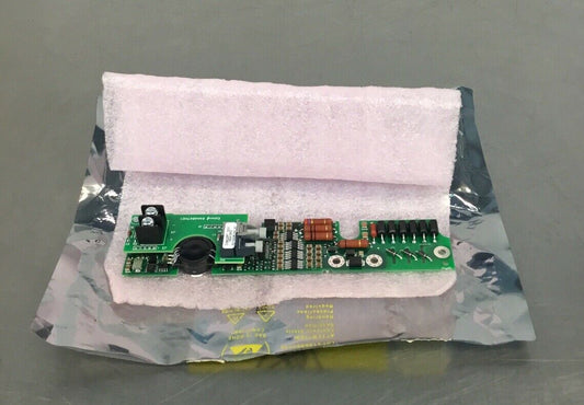 Eaton Cutler Hammer 64A4850G02 Circuit Board KL2C 64A4847H01  3B