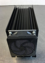 Load image into Gallery viewer, ADVANCED MICRO SYSTEMS AMS  CMAX-810M Power Supply 8A    Loc.4A
