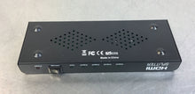 Load image into Gallery viewer, Cyelee 4Kx2K HDMI Splitter 1x4 3D  5VDC      3D-2
