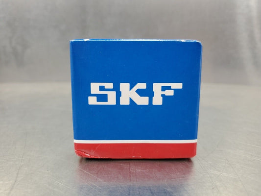 SKF 6206 JEM Ball Bearing.                                                  6E-6
