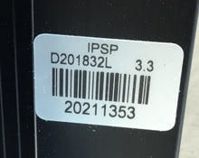 Load image into Gallery viewer, METSO / VALMET AUTOMATION  D201832L  IPSP POWER SUPPLY  3B-3
